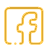 logo facebook